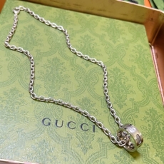 Gucci Necklaces